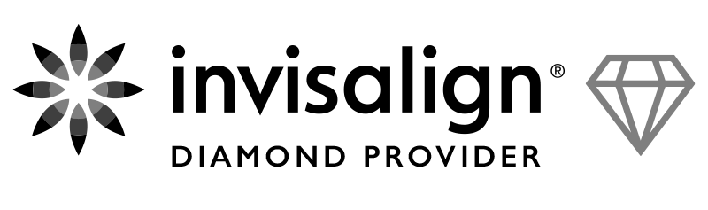Invisalign Diamond Provider