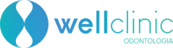WellClinic Odontologia São Paulo